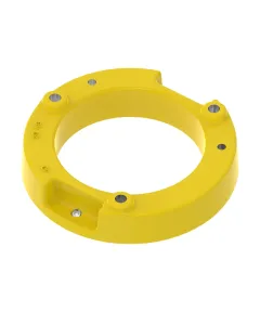 John Deere - BM17969 - Rear Starter Weight