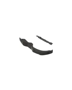 John Deere - BM20008 - Mulch Kit, 42C Inch