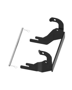 John Deere - BM20779 - Click-N-Go™ Rear Weight Bracket