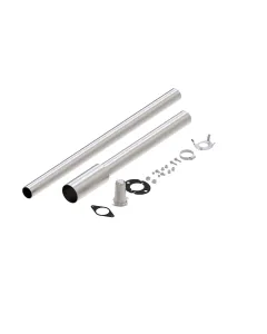 John Deere - BM20966 - Shield Kit