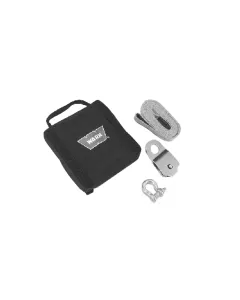 John Deere - BM21392 - Winch Accessories Kit