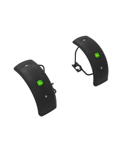 John Deere - BM21536 - Front Fender