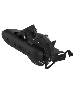 John Deere - BM21871 - Power Flow™ Blower