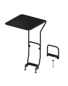 John Deere - BM23054 - Sun Shade Canopy
