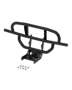 John Deere - BM23459 - Front Bumper Brush Guard Kit
