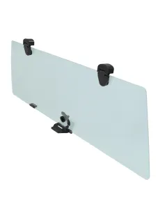 John Deere - BM23505 - Deluxe Cab Rear Window Kit