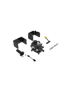 John Deere - BM23589 - Rear PTO Drive Kit