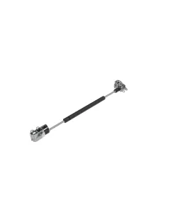 John Deere - BM23648 - Roller Stripper Kit