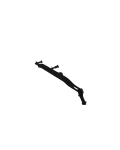 John Deere - BM23883 - 3-Point Conversion Hitch Kit