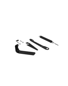 John Deere - BM24810 - Lift Assist Spring Kit