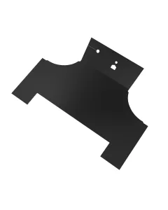 John Deere - BM25000 - Floor Mat Kit