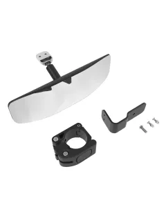 John Deere - BM25148 - Rear View Mirror Kit