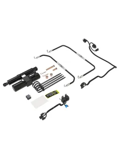 John Deere - BM25188 - Cargo Box Power Lift Actuator Kit