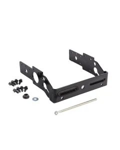 John Deere - BM25370 - Front Weight Bracket Kit, 19kg