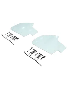 John Deere - BM25611 - Door Kit