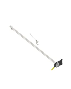 John Deere - BM25773 - Power-Takeoff Kit