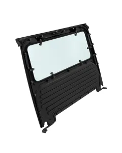 John Deere - BM25990 - Panel
