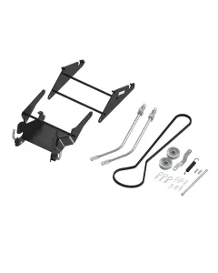 John Deere - BM26155 - Boom Lifter Kit