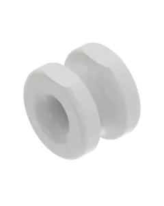 John Deere - BP13227 - Grommet
