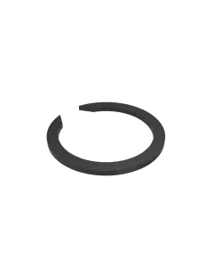 John Deere - BP13620 - Internal Snap Ring