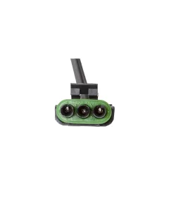 John Deere - BPF10019 - Active Implementation Guidance Feedback Extension Harness