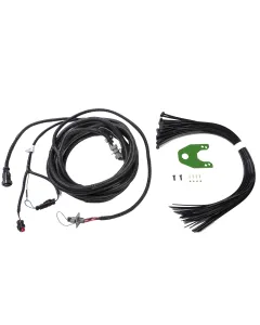 John Deere - BPF10404 - Power Wiring Harness