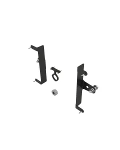 John Deere - BPF11794 - AutoTrac™ Universal Steering Supplemental Kit