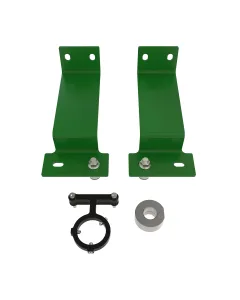 John Deere - BPF11795 - Supplemental Hardware Kit