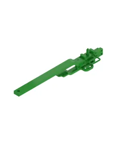 John Deere - BRE10008 - Heavy Duty Drawbar Kit