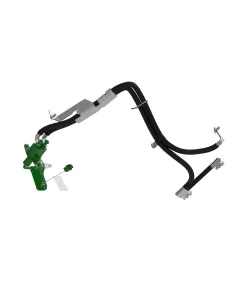 John Deere - BRE10077 - Battery Disconnect Kit