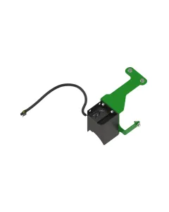John Deere - BRE10166 - Back-Up Alarm System Attachment