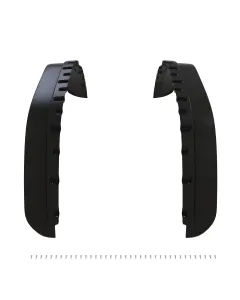 John Deere - BRE10323 - Fender Kit