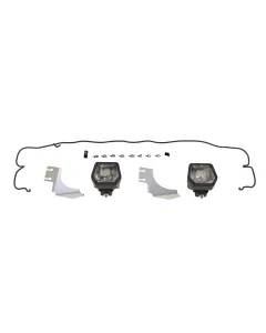 John Deere - BRE10444 - Auxiliary Driving Light Kit