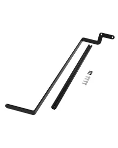 John Deere - BRE10574 - Mounting Parts