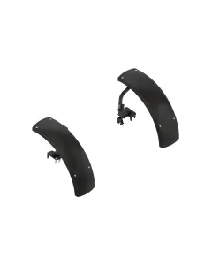 John Deere - BSJ10340 - Fender Kit