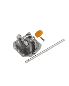 John Deere - BSJ10565 - Creeper Kit