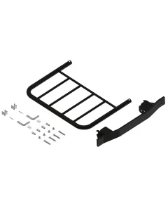 John Deere - BTC10674 - Rear Bumper Kit