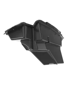 John Deere - BUC10167 - Under Hood Storage Tub