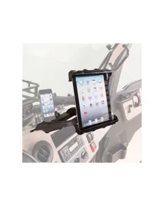 John Deere - BUC10175 - Tablet Mount