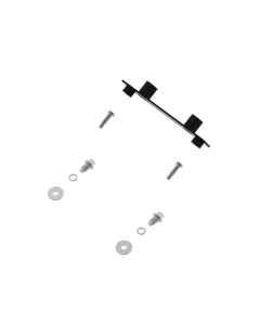 John Deere - BUC10176 - Accessory Mounting Bracket