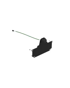 John Deere - BUC10189 - License Plate Kit
