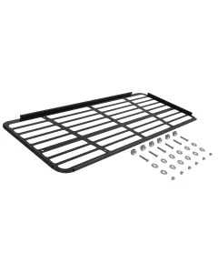 John Deere - BUC10245 - Rear-Panel Glass Protector