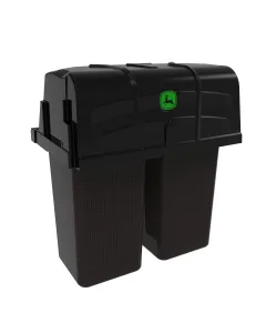 John Deere - BUC10287 - Material Collection System Attachment