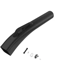 John Deere - BUC10350 - Power Flow™ Chute Kit