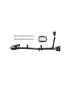 John Deere - BUC10537 - Bluetooth Kit
