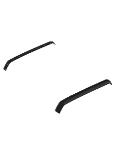 John Deere - BUC10567 - Rear Fender Flare Kit