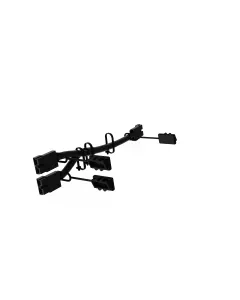 John Deere - BUC10604 - Harness Kit