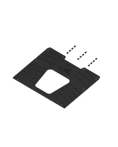 John Deere - BUC10654 - Mat Kit