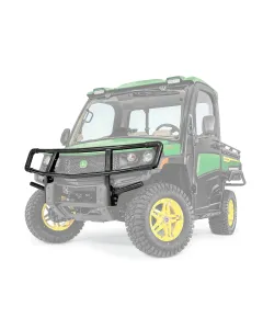 John Deere - BUC10679 - Brush Guard
