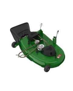 John Deere - BUC11055 - Mower Deck, 42 Inch